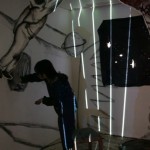 http://_dmarc.lightizm.com/files/gimgs/th-79_DSC02313.jpg